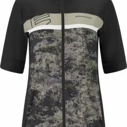 ENDURANCE Dharma - Women's Jersey Jerseys Short-sleeved | Bike-Discount