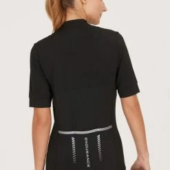 ENDURANCE Dharma - Women's Jersey Jerseys Short-sleeved | Bike-Discount -Bikes Shop Endurance Dharma Damen Trikot E231439 3372 4 1280x1280