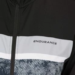 ENDURANCE Dharma - Women's Jersey Jerseys Short-sleeved | Bike-Discount -Bikes Shop Endurance Dharma Damen Trikot E231439 3372 5 1280x1280