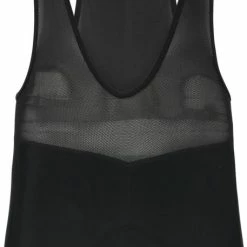 ENDURANCE Gorsk V2 - Cycling Shorts With Pad Short Tights | Bike-Discount