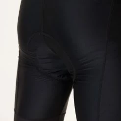 ENDURANCE Gorsk V2 - Cycling Shorts With Pad Short Tights | Bike-Discount -Bikes Shop Endurance Gorsk V2 Radhose mit Polster E223792 1001 5 1280x1280