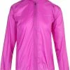 ENDURANCE Immie - Women's MTB Wind Jacket Windproof Cycling Jacket | Bike-Discount -Bikes Shop Endurance Immie Damen MTB Softshelljacke E211429 4111 1 1280x1280