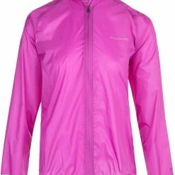 ENDURANCE Immie - Women's MTB Wind Jacket Windproof Cycling Jacket | Bike-Discount