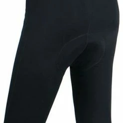 ENDURANCE Jayne Windblock - Women's Bib Tights With Pad Trousers Long | Bike-Discount -Bikes Shop Endurance Jayne Windblock Damen Tragerhose mit Polster E193441 1001 2 1280x1280