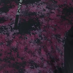 ENDURANCE Jette - Women's Jersey MTB Jersey Short Sleeve | Bike-Discount -Bikes Shop Endurance Jette Damen Trikot E211434 3374 3 1280x1280