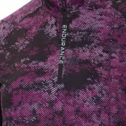 ENDURANCE Jette - Women's Jersey MTB Jersey Short Sleeve | Bike-Discount -Bikes Shop Endurance Jette Damen Trikot E211434 3374 4 1280x1280