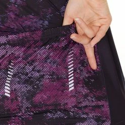 ENDURANCE Jette - Women's Jersey MTB Jersey Short Sleeve | Bike-Discount -Bikes Shop Endurance Jette Damen Trikot E211434 3374 5 1280x1280