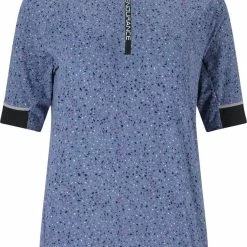 ENDURANCE Jette - Women's Jersey MTB Jersey Short Sleeve | Bike-Discount