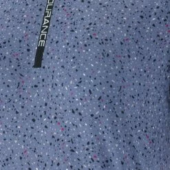 ENDURANCE Jette - Women's Jersey MTB Jersey Short Sleeve | Bike-Discount -Bikes Shop Endurance Jette Damen Trikot E211434 3390 3 1280x1280