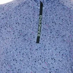 ENDURANCE Jette - Women's Jersey MTB Jersey Short Sleeve | Bike-Discount -Bikes Shop Endurance Jette Damen Trikot E211434 3390 4 1280x1280