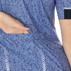 ENDURANCE Jette - Women's Jersey MTB Jersey Short Sleeve | Bike-Discount -Bikes Shop Endurance Jette Damen Trikot E211434 3390 5 1280x1280