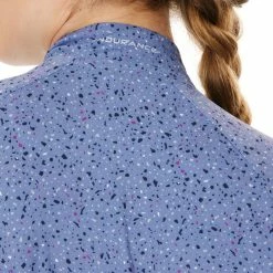 ENDURANCE Jette - Women's Jersey MTB Jersey Short Sleeve | Bike-Discount -Bikes Shop Endurance Jette Damen Trikot E211434 3390 6 1280x1280