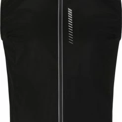 ENDURANCE Justine - Vest Waistcoats | Bike-Discount