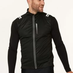 ENDURANCE Justine - Vest Waistcoats | Bike-Discount -Bikes Shop Endurance Justine Weste E223723 1001 3 1280x1280