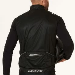 ENDURANCE Justine - Vest Waistcoats | Bike-Discount -Bikes Shop Endurance Justine Weste E223723 1001 4 1280x1280