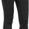 ENDURANCE Juvel - Women's Bike Tights With Pad Trousers Long | Bike-Discount