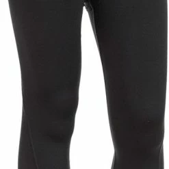 ENDURANCE Juvel - Women's Bike Tights With Pad Trousers Long | Bike-Discount