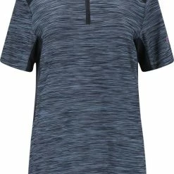 ENDURANCE Marimba - Women's MTB Jersey MTB Jersey Short Sleeve | Bike-Discount