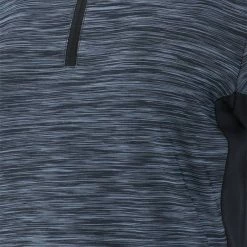 ENDURANCE Marimba - Women's MTB Jersey MTB Jersey Short Sleeve | Bike-Discount -Bikes Shop Endurance Marimba Damen MTB Trikot E221389 2183 3 1280x1280