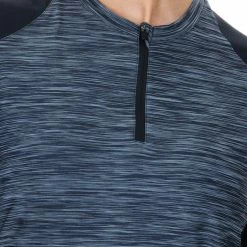 ENDURANCE Marimba - Women's MTB Jersey MTB Jersey Short Sleeve | Bike-Discount -Bikes Shop Endurance Marimba Damen MTB Trikot E221389 2183 4 1280x1280