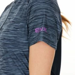 ENDURANCE Marimba - Women's MTB Jersey MTB Jersey Short Sleeve | Bike-Discount -Bikes Shop Endurance Marimba Damen MTB Trikot E221389 2183 5 1280x1280