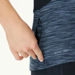 ENDURANCE Marimba - Women's MTB Jersey MTB Jersey Short Sleeve | Bike-Discount -Bikes Shop Endurance Marimba Damen MTB Trikot E221389 2183 6 1280x1280