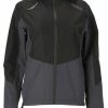 ENDURANCE Vanda - Women's MTB Wind Jacket Windproof Cycling Jacket | Bike-Discount -Bikes Shop Endurance Vanda Damen MTB Softshelljacke E223458 1001 1 1280x1280