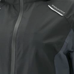 ENDURANCE Vanda - Women's MTB Wind Jacket Windproof Cycling Jacket | Bike-Discount -Bikes Shop Endurance Vanda Damen MTB Softshelljacke E223458 1001 3 1280x1280
