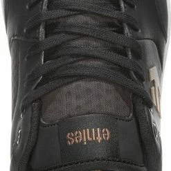 Etnies Marana Fiberlite - MTB Shoes MTB Flat Pedals | Bike-Discount -Bikes Shop Etnies 4102000145 590 MaranaFiberlite MTBSchuhe 2 1280x1280