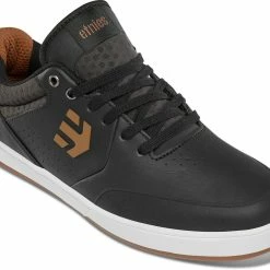 Etnies Marana Fiberlite - MTB Shoes MTB Flat Pedals | Bike-Discount -Bikes Shop Etnies 4102000145 590 MaranaFiberlite MTBSchuhe 3 1280x1280