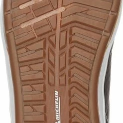 Etnies Marana Fiberlite - MTB Shoes MTB Flat Pedals | Bike-Discount -Bikes Shop Etnies 4102000145 590 MaranaFiberlite MTBSchuhe 4 1280x1280