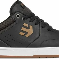 Etnies Marana Fiberlite - MTB Shoes MTB Flat Pedals | Bike-Discount -Bikes Shop Etnies 4102000145 590 MaranaFiberlite MTBSchuhe 5 1280x1280