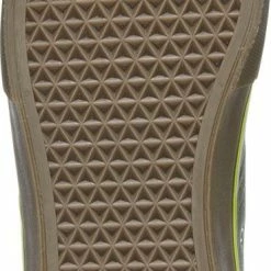 Etnies Jameson Vulc BMX - MTB Shoes MTB Flat Pedals | Bike-Discount -Bikes Shop Etnies Jameson Vulc BMX MTB Schuhe 4101000554 327 2 1280x1280