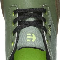 Etnies Jameson Vulc BMX - MTB Shoes MTB Flat Pedals | Bike-Discount -Bikes Shop Etnies Jameson Vulc BMX MTB Schuhe 4101000554 327 3 1280x1280