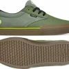 Etnies Jameson Vulc BMX - MTB Shoes MTB Flat Pedals | Bike-Discount -Bikes Shop Etnies Jameson Vulc BMX MTB Schuhe 4101000554 327 Master 1280x1280