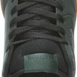 Etnies Marana - MTB Shoes MTB Flat Pedals | Bike-Discount 10 Etnies Marana - MTB Shoes MTB Flat Pedals | Bike-Discount -Bikes Shop Etnies Marana 4101000403 310 MTBSchuhe 2 1280x1280