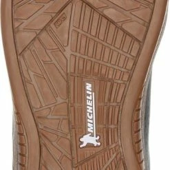 Etnies Marana - MTB Shoes MTB Flat Pedals | Bike-Discount 11 Etnies Marana - MTB Shoes MTB Flat Pedals | Bike-Discount -Bikes Shop Etnies Marana 4101000403 310 MTBSchuhe 4 1280x1280