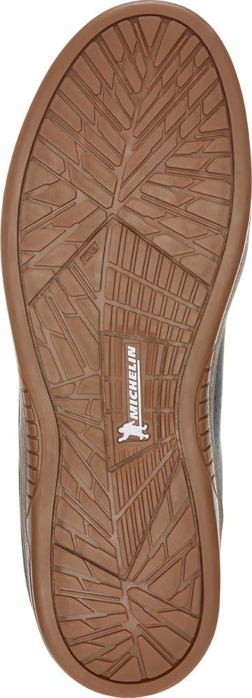 Etnies Marana - MTB Shoes MTB Flat Pedals | Bike-Discount 7 Etnies Marana - MTB Shoes MTB Flat Pedals | Bike-Discount - Image 5