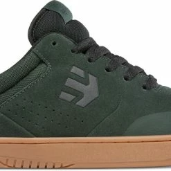 Etnies Marana - MTB Shoes MTB Flat Pedals | Bike-Discount 9 Etnies Marana - MTB Shoes MTB Flat Pedals | Bike-Discount -Bikes Shop Etnies Marana 4101000403 310 MTBSchuhe 5 1280x1280