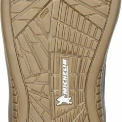 Etnies Marana - MTB Shoes MTB Flat Pedals | Bike-Discount -Bikes Shop Etnies Marana MTB Schuhe 4101000403 463 2 1280x1280