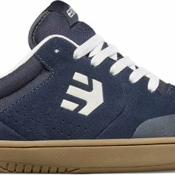 Etnies Marana - MTB Shoes MTB Flat Pedals | Bike-Discount -Bikes Shop Etnies Marana MTB Schuhe 4101000403 463 3 1280x1280