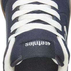 Etnies Marana - MTB Shoes MTB Flat Pedals | Bike-Discount -Bikes Shop Etnies Marana MTB Schuhe 4101000403 463 4 1280x1280