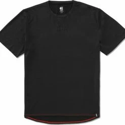 Etnies Trailblazer - MTB Jersey MTB Jersey Short Sleeve | Bike-Discount