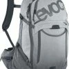 Evoc Trail Pro 26L - Protector Backpack Protector Backpacks | Bike-Discount -Bikes Shop Evoc Trail Pro 26L Protektor Rucksack 100117137 1 1280x1280