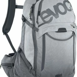 Evoc Trail Pro 26L - Protector Backpack Protector Backpacks | Bike-Discount