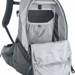 Evoc Trail Pro 26L - Protector Backpack Protector Backpacks | Bike-Discount -Bikes Shop Evoc Trail Pro 26L Protektor Rucksack 100117137 4 1280x1280