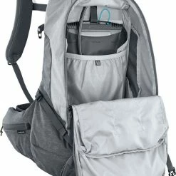 Evoc Trail Pro 26L - Protector Backpack Protector Backpacks | Bike-Discount -Bikes Shop Evoc Trail Pro 26L Protektor Rucksack 100117137 6 1280x1280