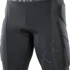 Evoc Crash Pants - Protector Liner Shorts Safety Shorts | Bike-Discount