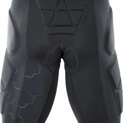 Evoc Crash Pants - Protector Liner Shorts Safety Shorts | Bike-Discount -Bikes Shop Evoc Crash Pants Protektoreninnenhose 301605100 6 1280x1280