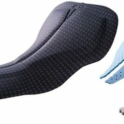 GOREWEAR C7 - Women's Bib Shorts With Pad Trousers Short | Bike-Discount -Bikes Shop Expert Men Long Distance 1 1280x1280 1